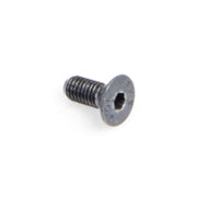 Amana Tool M5x12 Flathead Screw 67149