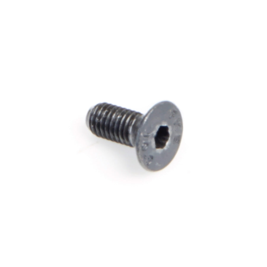 Amana Tool M5x12 Flathead Screw 67149