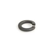 Amana Tool #10 Split Lock Washer 67128