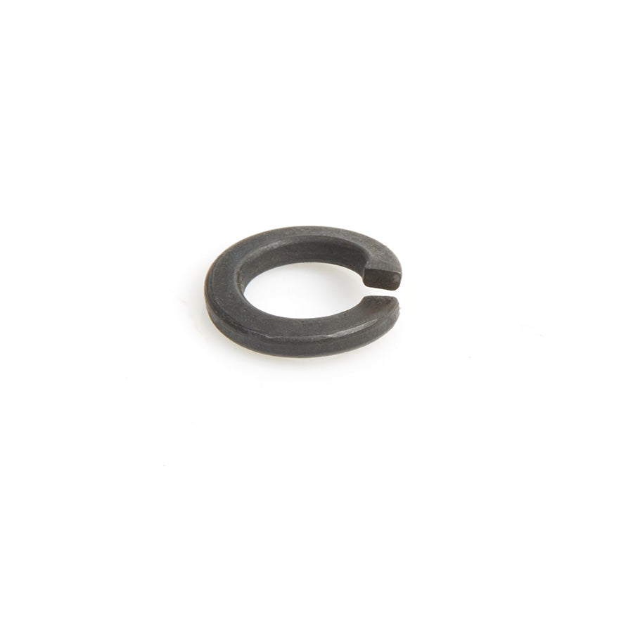 Amana Tool #10 Split Lock Washer 67128