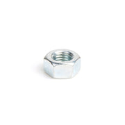 Amana Tool Hex Nut M12 x 1.75 67131