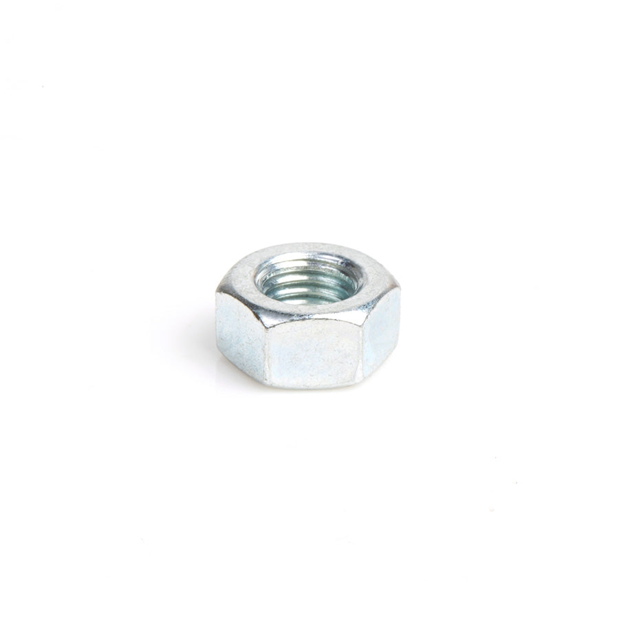Amana Tool Hex Nut M12 x 1.75 67131