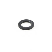 Amana Tool Special 'Face-Inlay'1/4 inx3/8 in x 1 67132