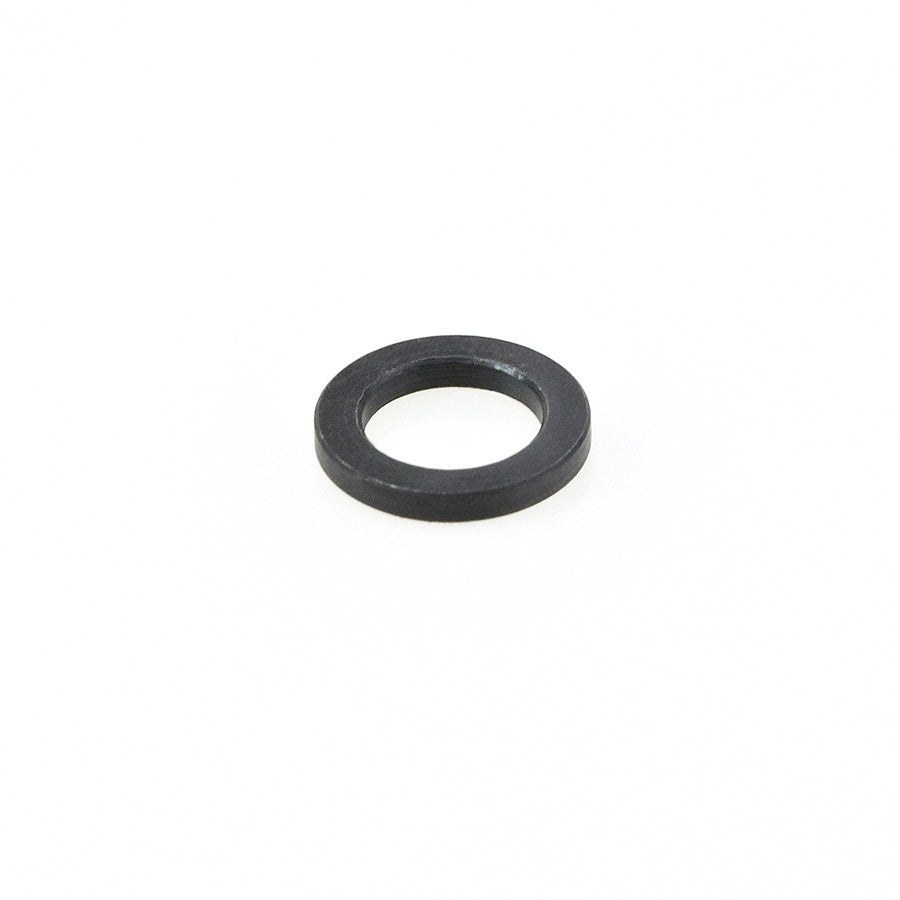 Amana Tool Special 'Face-Inlay'1/4 inx3/8 in x 1 67132