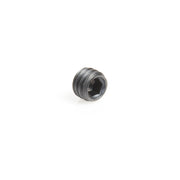 Amana Tool Torx Screw (M4x3) RC-2375 67133