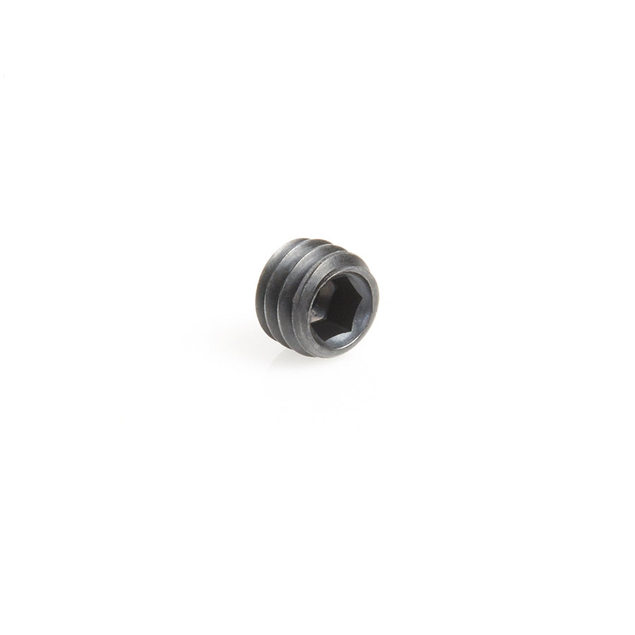 Amana Tool Torx Screw (M4x3) RC-2375 67133