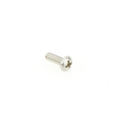 Amana Tool Phillips Head Screw For 47090-92 67134