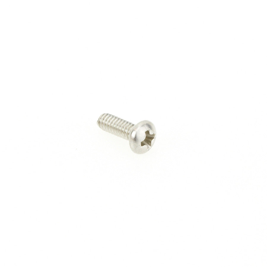Amana Tool Phillips Head Screw For 47090-92 67134