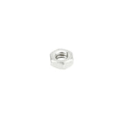 Amana Tool 2-56 UNC Hex Nut (Mini Bits) 67135