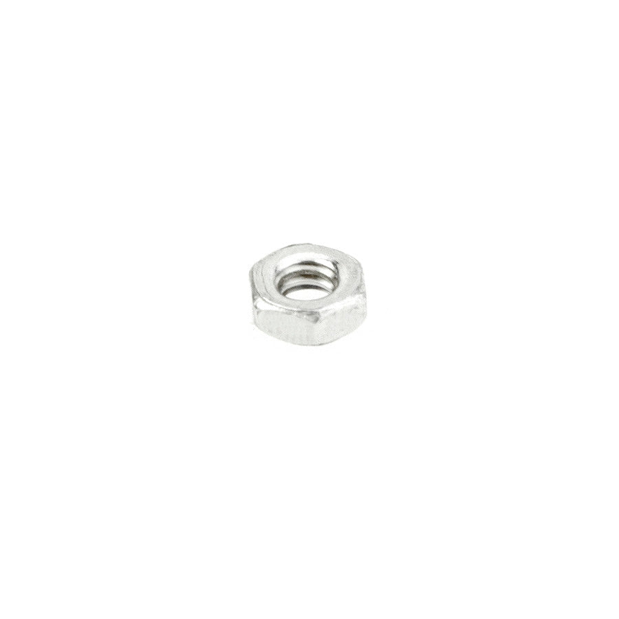 Amana Tool 2-56 UNC Hex Nut (Mini Bits) 67135