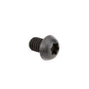 Amana Tool Torx Screw M4x5.6 RC2380/1/2 in/3 67139