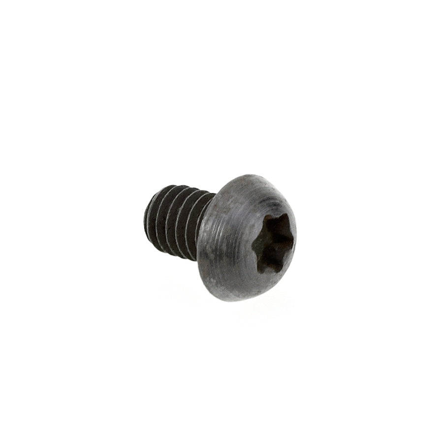 Amana Tool Torx Screw M4x5.6 RC2380/1/2 in/3 67139