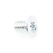Amana Tool Torx Screw M5x6.3 RC2380/1/2 in/3 67154
