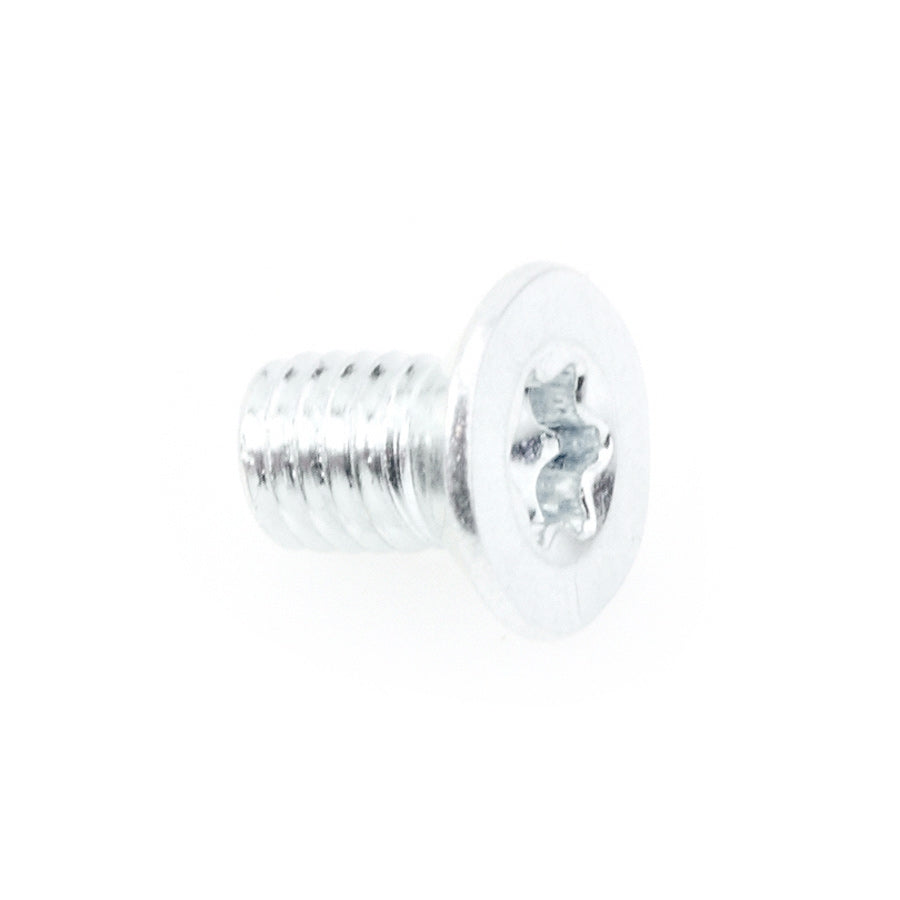 Amana Tool Torx Screw M5x6.3 RC2380/1/2 in/3 67154