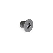 Amana Tool Torx Screw M5x6.3 61480/2/3/4 in 67155
