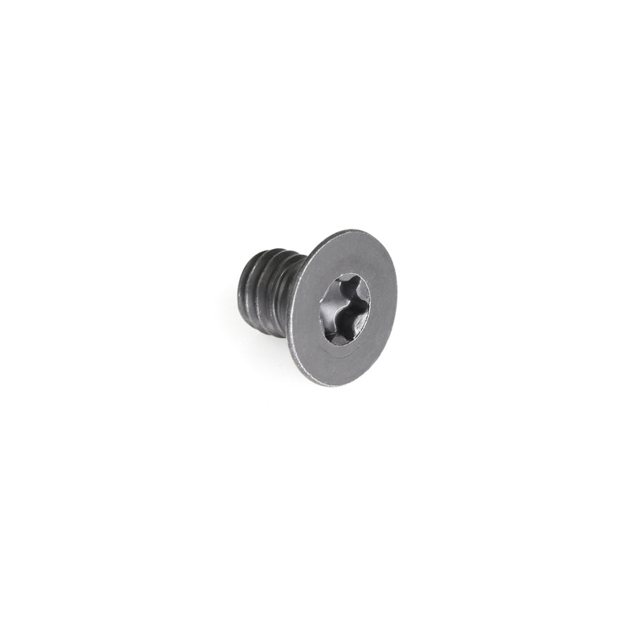 Amana Tool Torx Screw M5x6.3 61480/2/3/4 in 67155