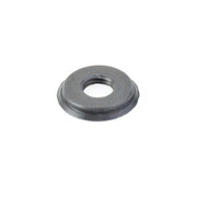 Amana Tool M4 x 0.5 x 9.9 T.C Blade Nut 67170