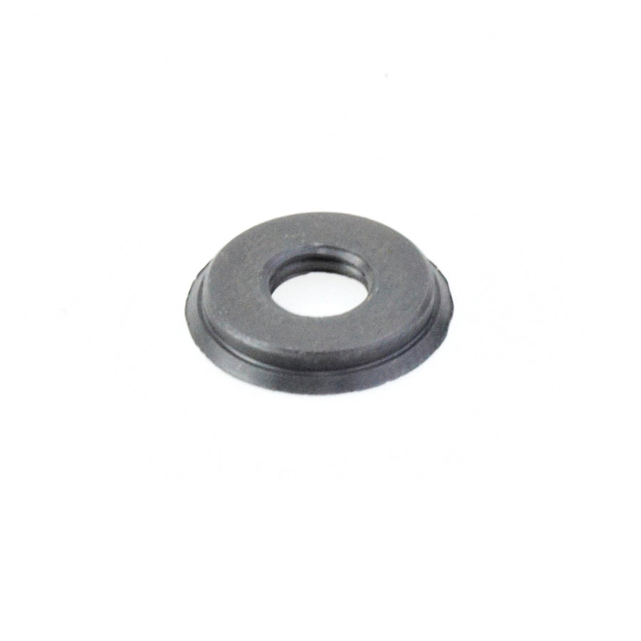 Amana Tool M4 x 0.5 x 9.9 T.C Blade Nut 67170
