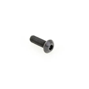 Amana Tool Metric Screw (M4x12) RC-1004 67176