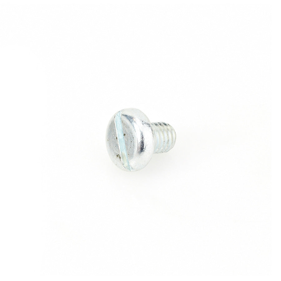 Amana Tool 6x1xmm Slot Stop SCRW 61264/68 67182