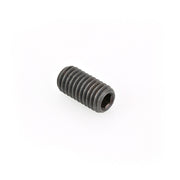 Amana Tool M8x6 Screw For Planer Heads 67196