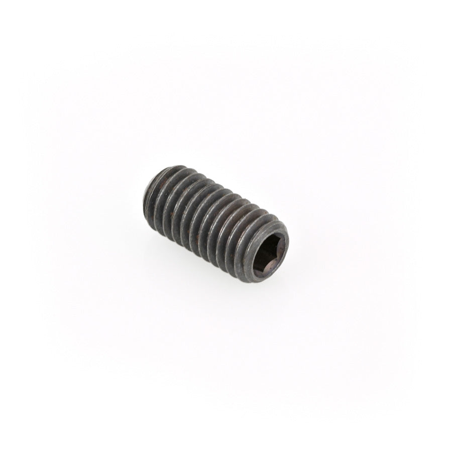 Amana Tool M8x6 Screw For Planer Heads 67196