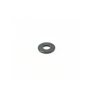 Amana Tool 3/32x1/4 in x 1mm FLAT Lock Washer 67200
