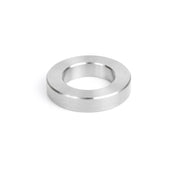 Amana Tool Spacer 3/4 in x 1-1/4 in x 1/4 in 67225
