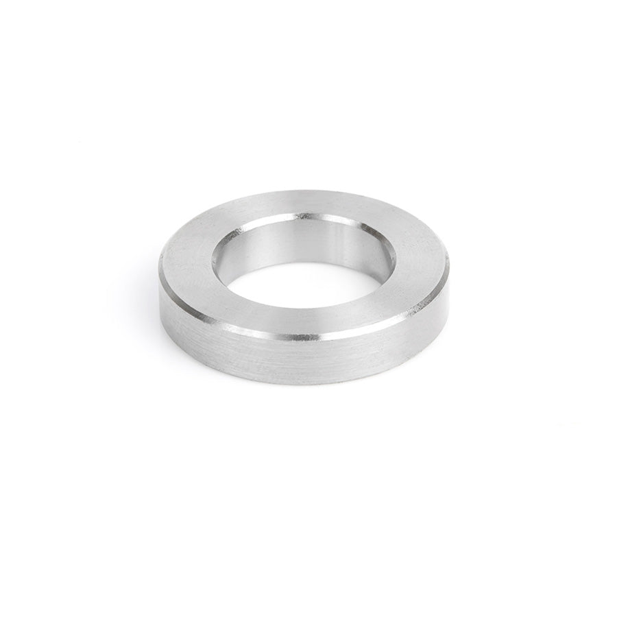Amana Tool Spacer 3/4 in x 1-1/4 in x 1/4 in 67225