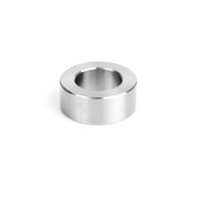 Amana Tool Spacer 3/4 in x 1-1/4 in x 1/2 in 67227