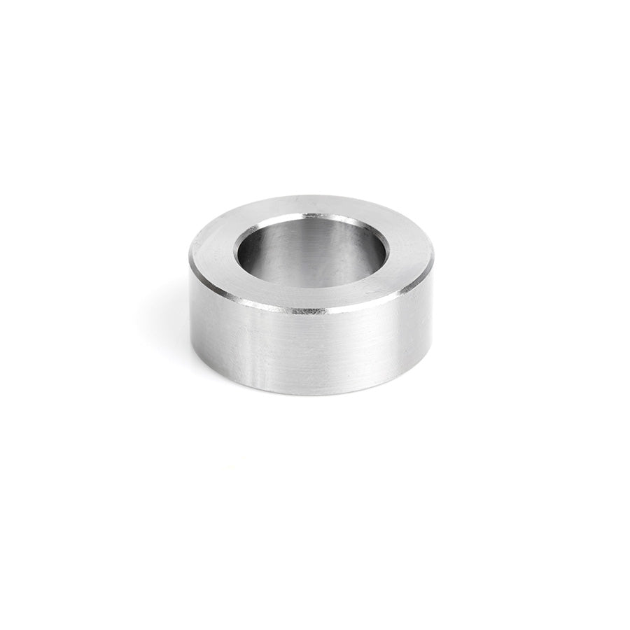 Amana Tool Spacer 3/4 in x 1-1/4 in x 1/2 in 67227