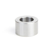 Amana Tool Spacer 3/4 in x 1-1/4 in x 3/4 in 67228