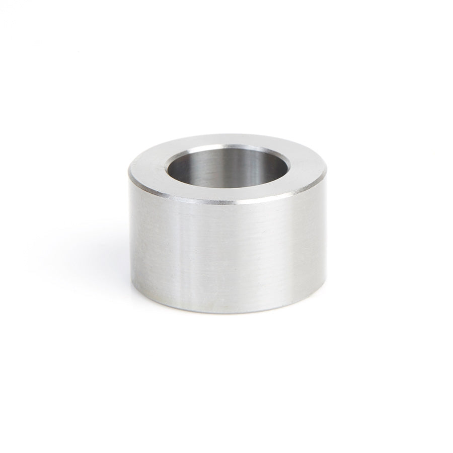 Amana Tool Spacer 3/4 in x 1-1/4 in x 3/4 in 67228