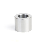 Amana Tool Spacer 3/4 in x 1-1/4 in x 1 in 67229