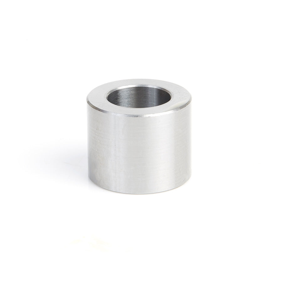 Amana Tool Spacer 3/4 in x 1-1/4 in x 1 in 67229
