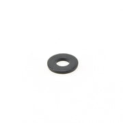Amana Tool 1/8 in x 5/16 in x 1mm Steel Lock 67202