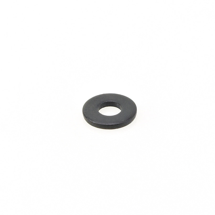 Amana Tool 1/8 in x 5/16 in x 1mm Steel Lock 67202