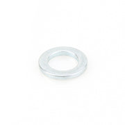 Amana Tool 5/16x1/2 in x 1.6mm Flat Washer 67204