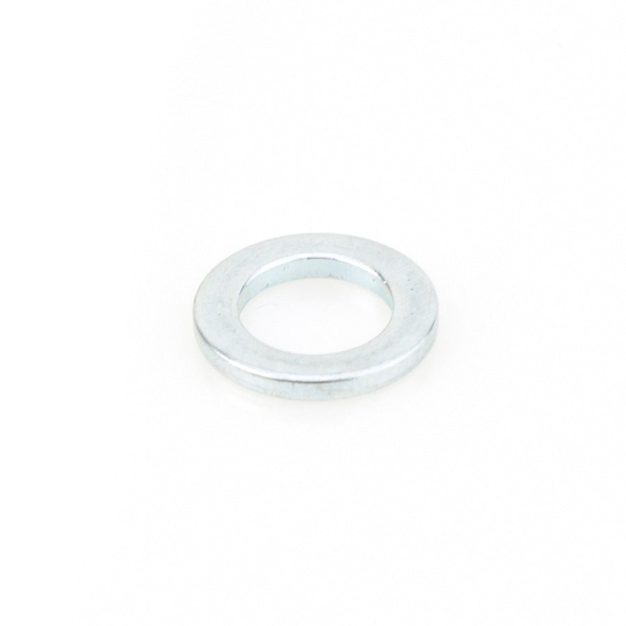 Amana Tool 5/16x1/2 in x 1.6mm Flat Washer 67204