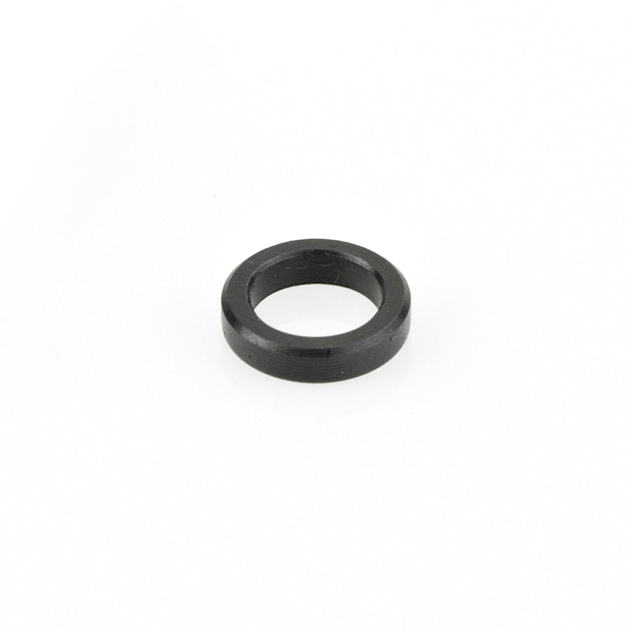 Amana Tool 1/4 in x 3/8 x 2.2mm Special Spacer 67206