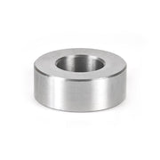 Amana Tool Spacer 1/2 in x 1 in x 3/8 in 67221