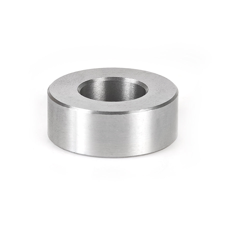 Amana Tool Spacer 1/2 in x 1 in x 3/8 in 67221