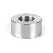 Amana Tool Spacer 1/2 in x 1 in x 1/2 in 67222