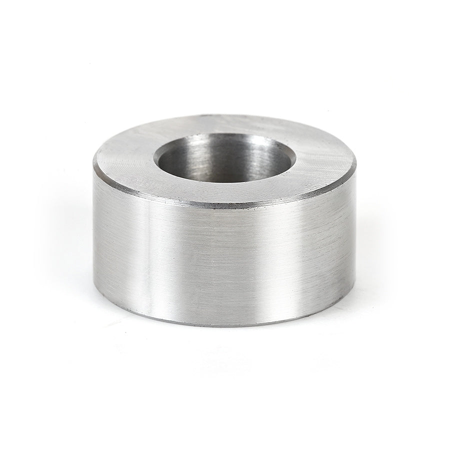 Amana Tool Spacer 1/2 in x 1 in x 1/2 in 67222