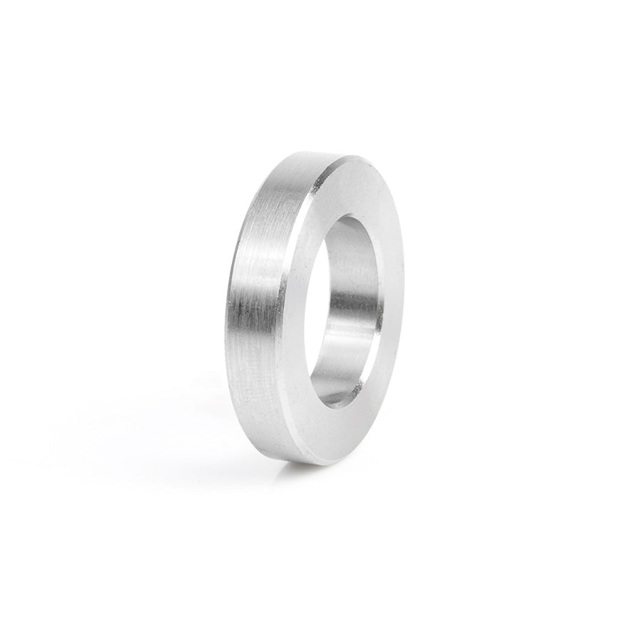 Amana Tool Spacer 3/4 in x 1-1/4 in x 1/4 in 67225