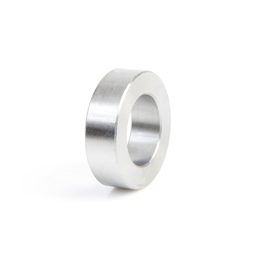 Amana Tool Spacer 3/4 in x 1-1/4 in x 3/8 in 67226