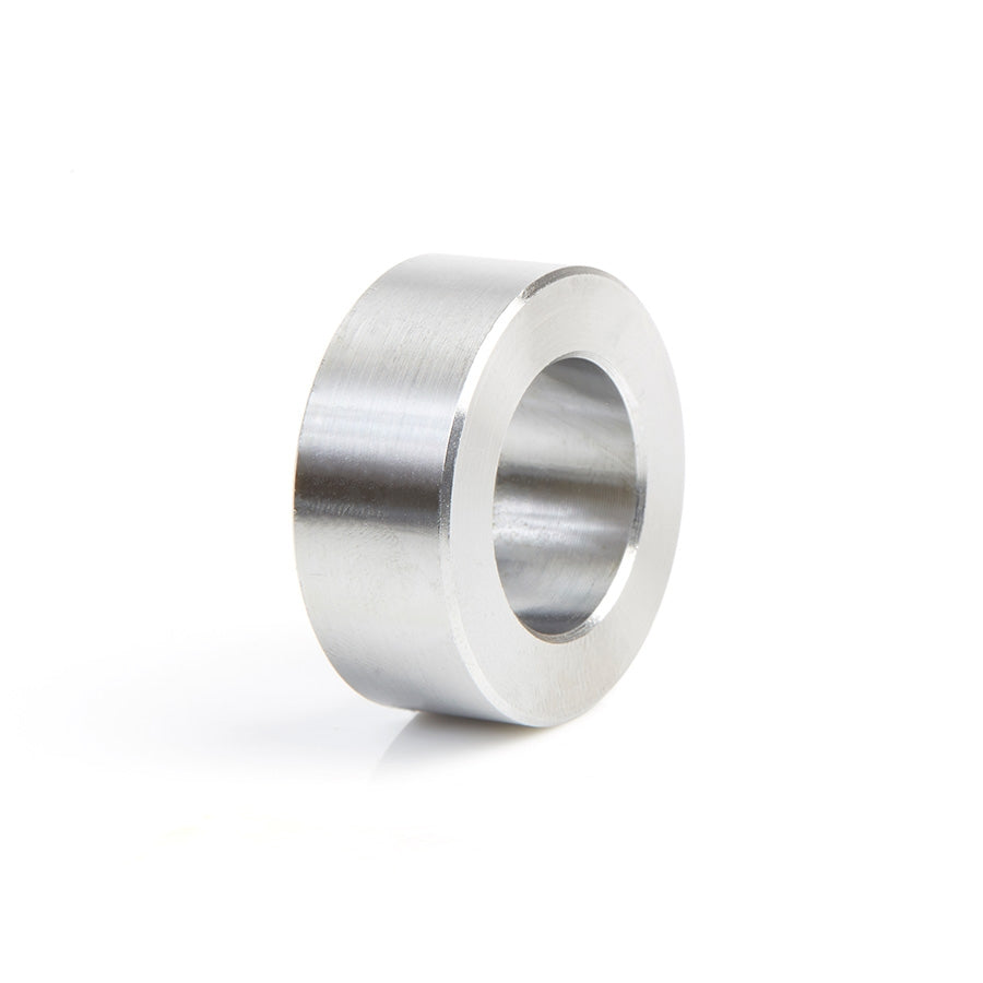 Amana Tool Spacer 3/4 in x 1-1/4 in x 1/2 in 67227