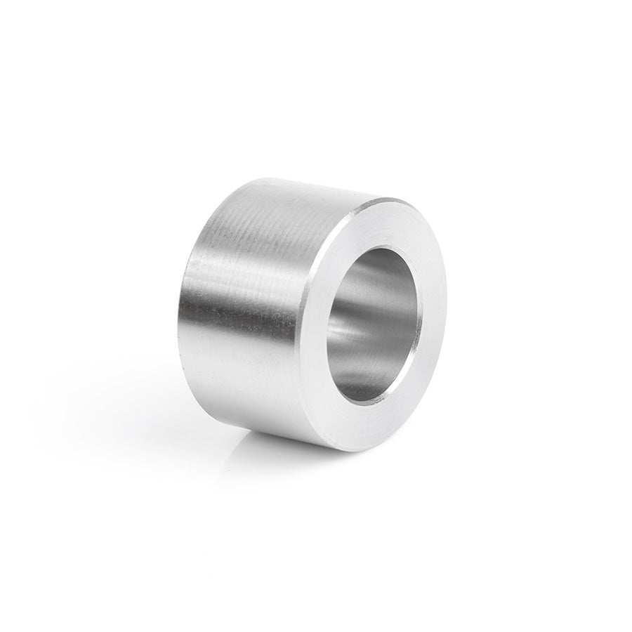 Amana Tool Spacer 3/4 in x 1-1/4 in x 3/4 in 67228