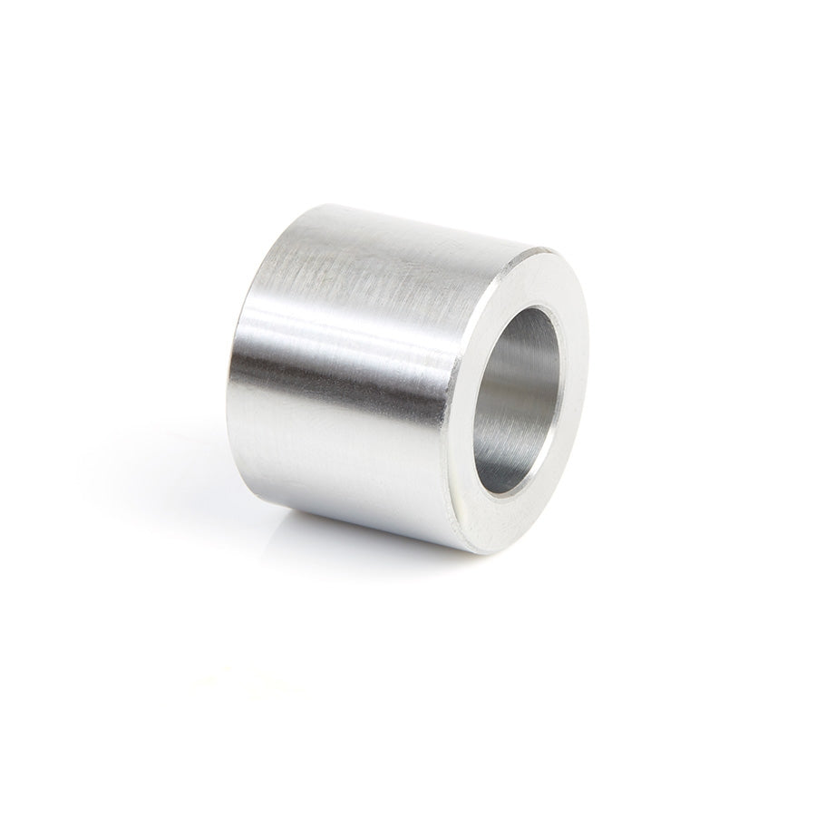 Amana Tool Spacer 3/4 in x 1-1/4 in x 1 in 67229