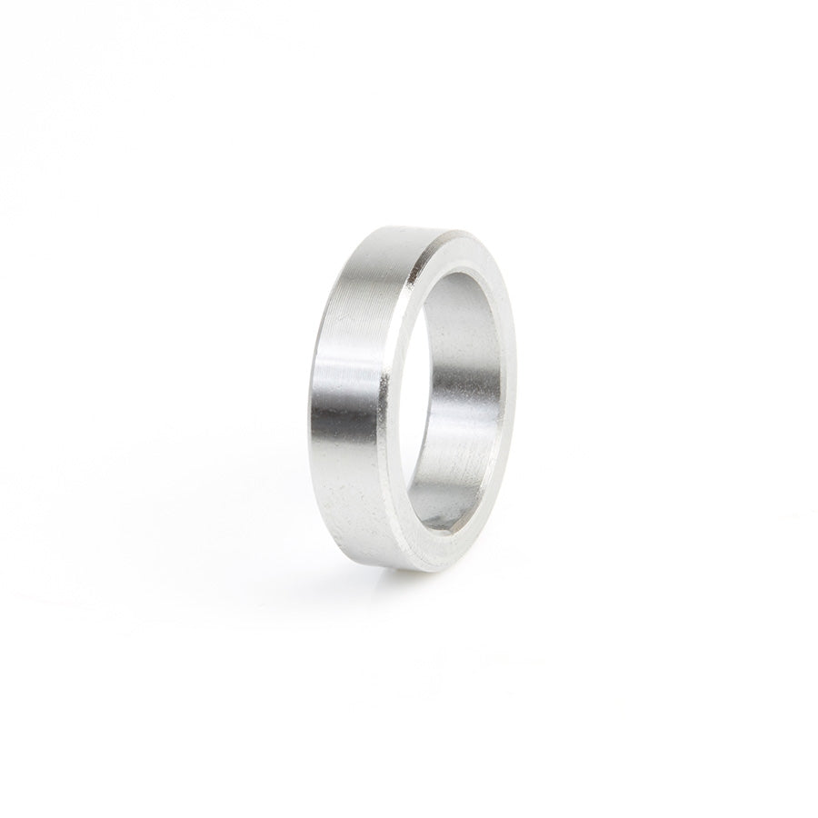 Amana Tool Spacer 3/4 in x 1 in x 1/4 in 67230